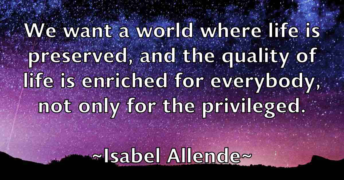 /images/quoteimage/isabel-allende-fb-335719.jpg