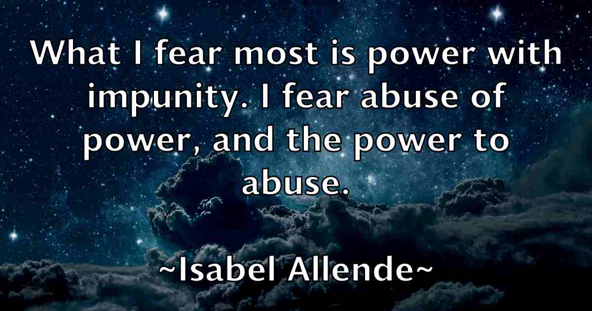 /images/quoteimage/isabel-allende-fb-335722.jpg
