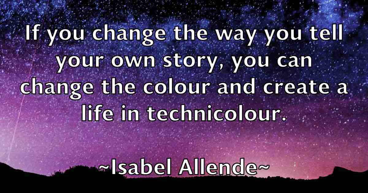/images/quoteimage/isabel-allende-fb-335723.jpg