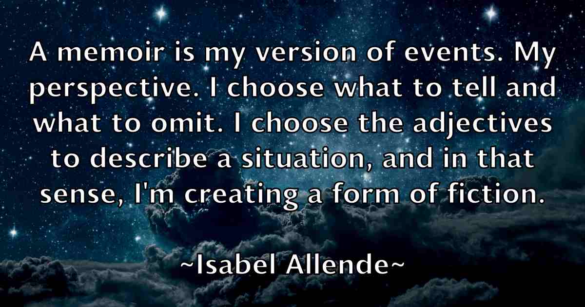 /images/quoteimage/isabel-allende-fb-335728.jpg