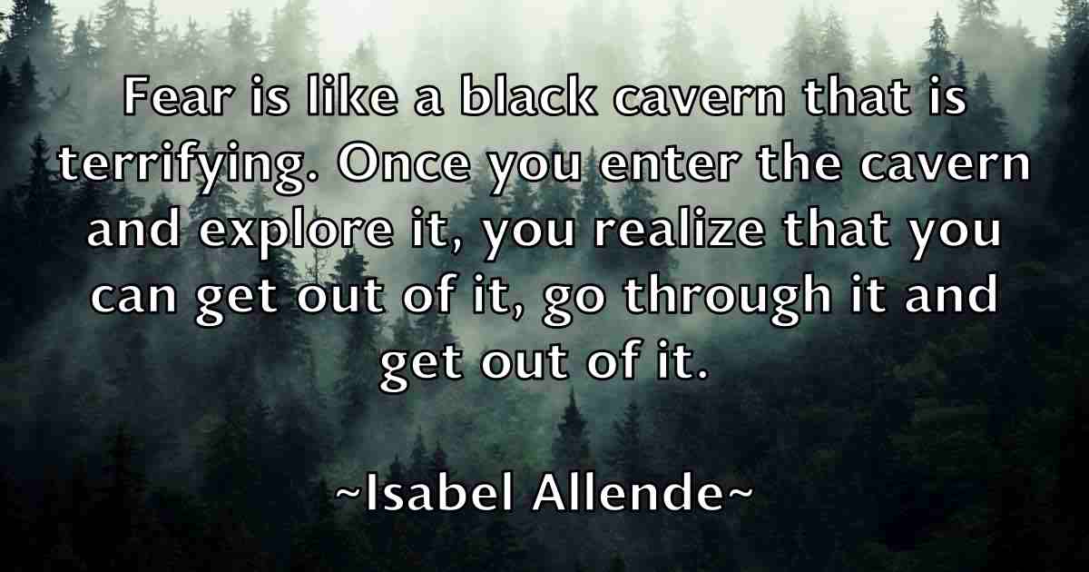 /images/quoteimage/isabel-allende-fb-335745.jpg