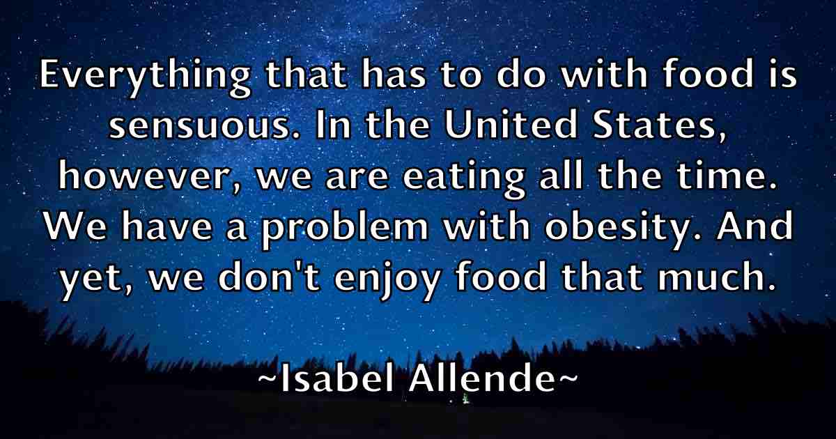 /images/quoteimage/isabel-allende-fb-335746.jpg