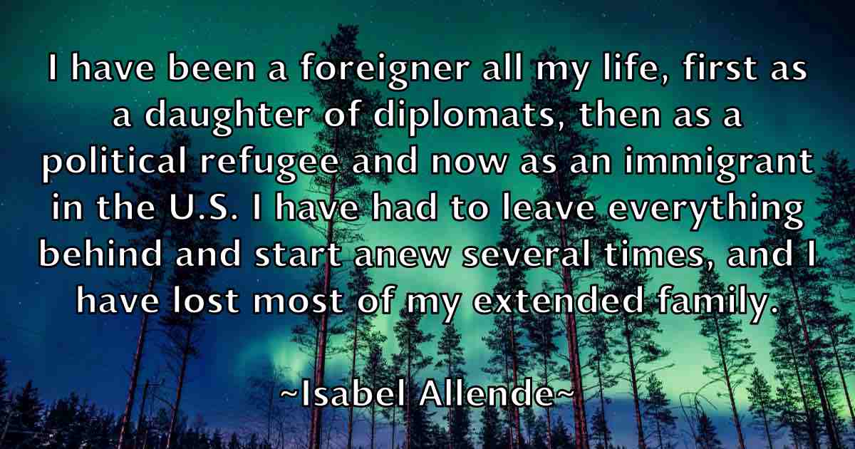 /images/quoteimage/isabel-allende-fb-335747.jpg