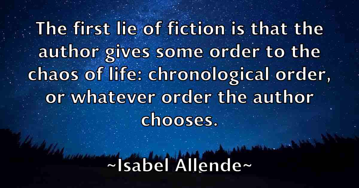 /images/quoteimage/isabel-allende-fb-335756.jpg