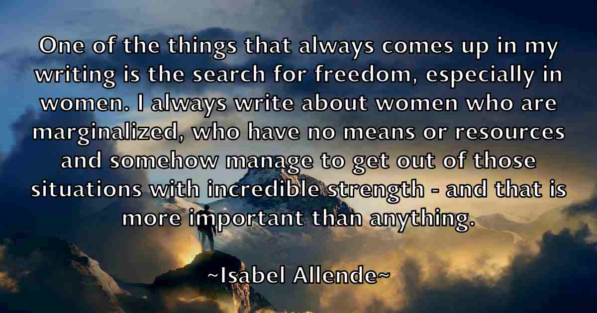 /images/quoteimage/isabel-allende-fb-335783.jpg