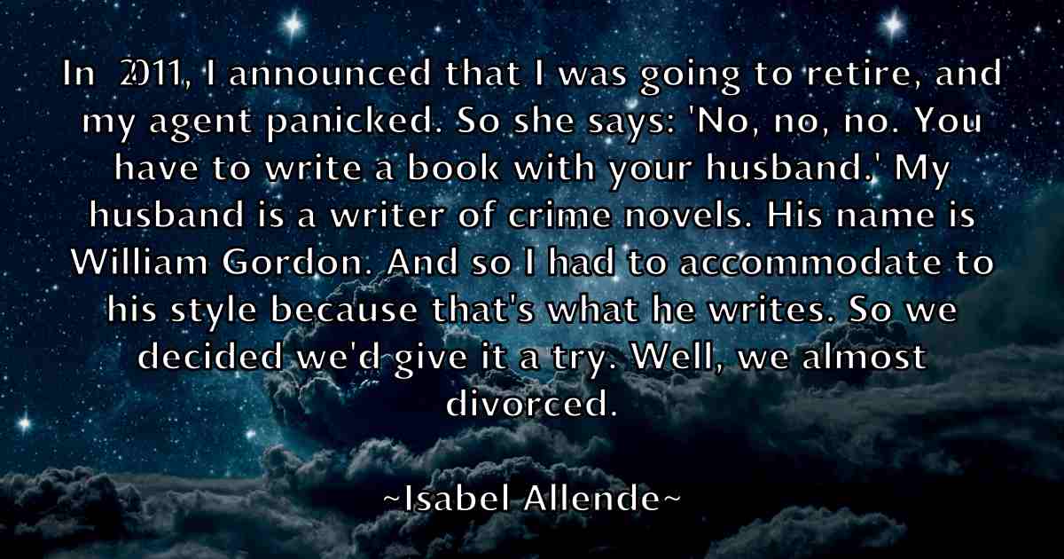 /images/quoteimage/isabel-allende-fb-335801.jpg