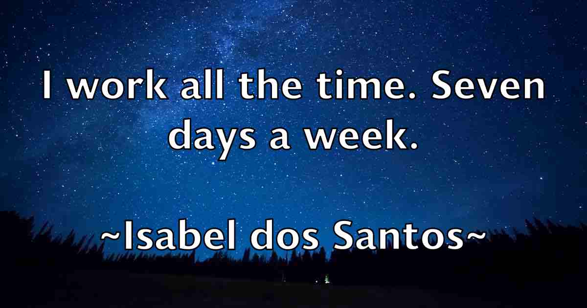 /images/quoteimage/isabel-dos-santos-fb-335845.jpg