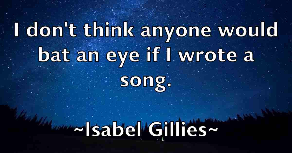 /images/quoteimage/isabel-gillies-fb-335851.jpg