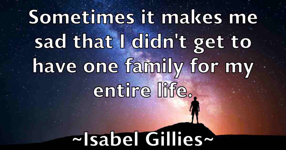 /images/quoteimage/isabel-gillies-fb-335856.jpg