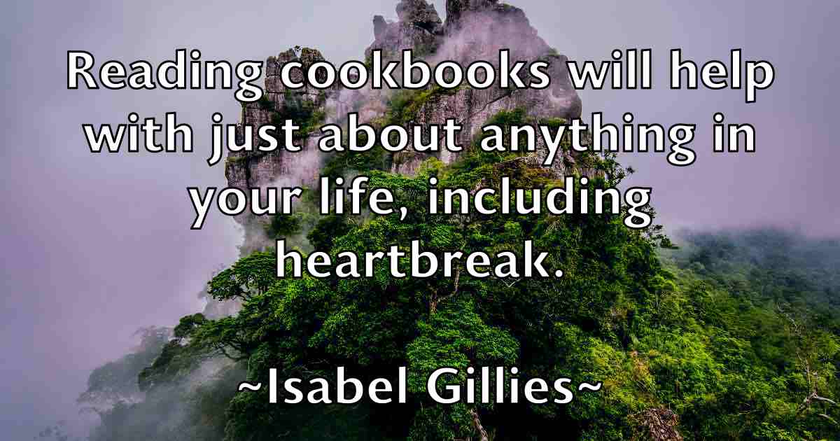/images/quoteimage/isabel-gillies-fb-335866.jpg