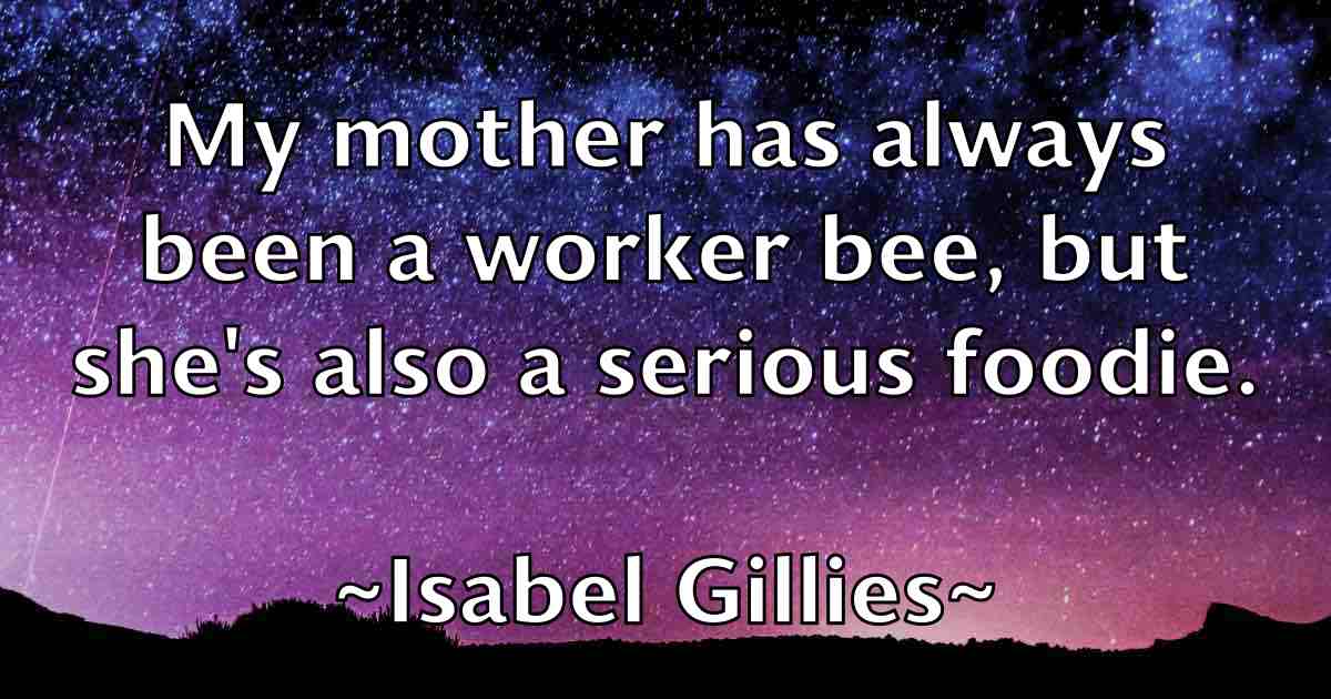 /images/quoteimage/isabel-gillies-fb-335879.jpg