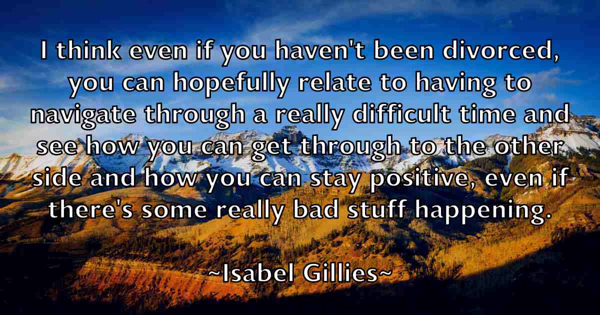 /images/quoteimage/isabel-gillies-fb-335880.jpg