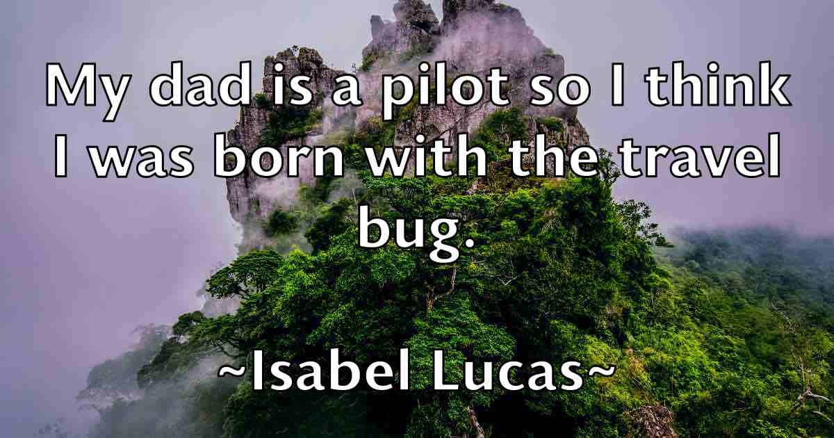 /images/quoteimage/isabel-lucas-fb-335896.jpg