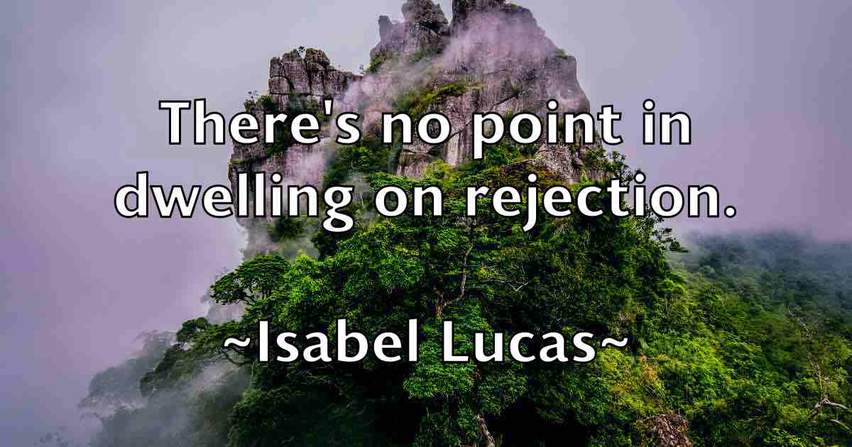 /images/quoteimage/isabel-lucas-fb-335897.jpg