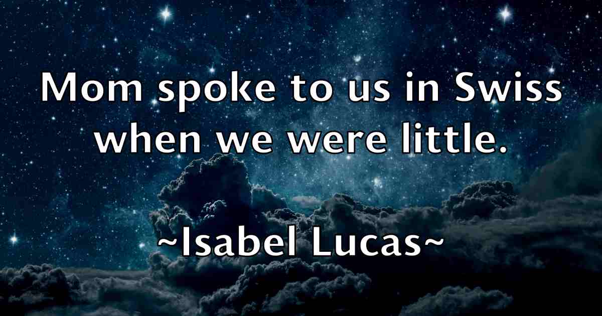 /images/quoteimage/isabel-lucas-fb-335908.jpg