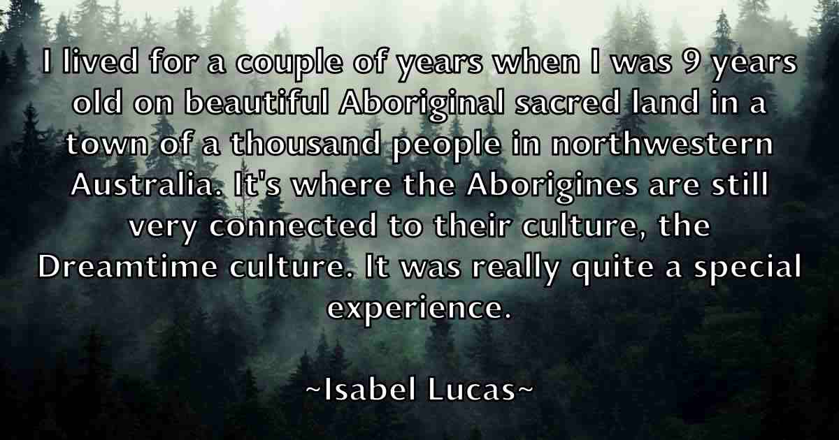 /images/quoteimage/isabel-lucas-fb-335909.jpg