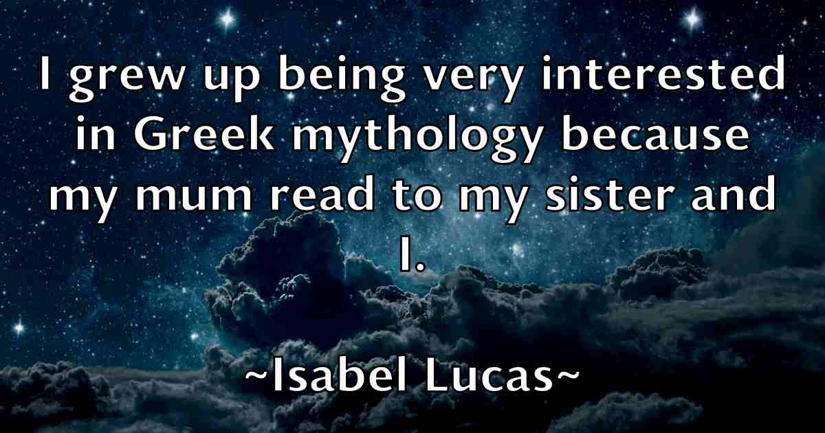 /images/quoteimage/isabel-lucas-fb-335912.jpg