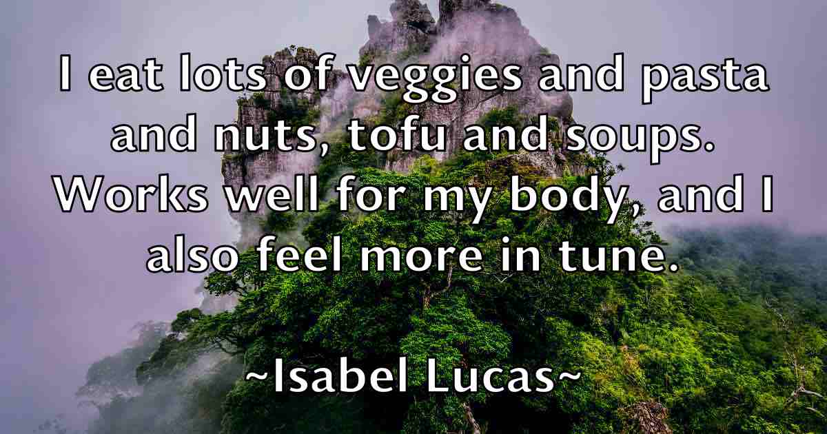 /images/quoteimage/isabel-lucas-fb-335913.jpg