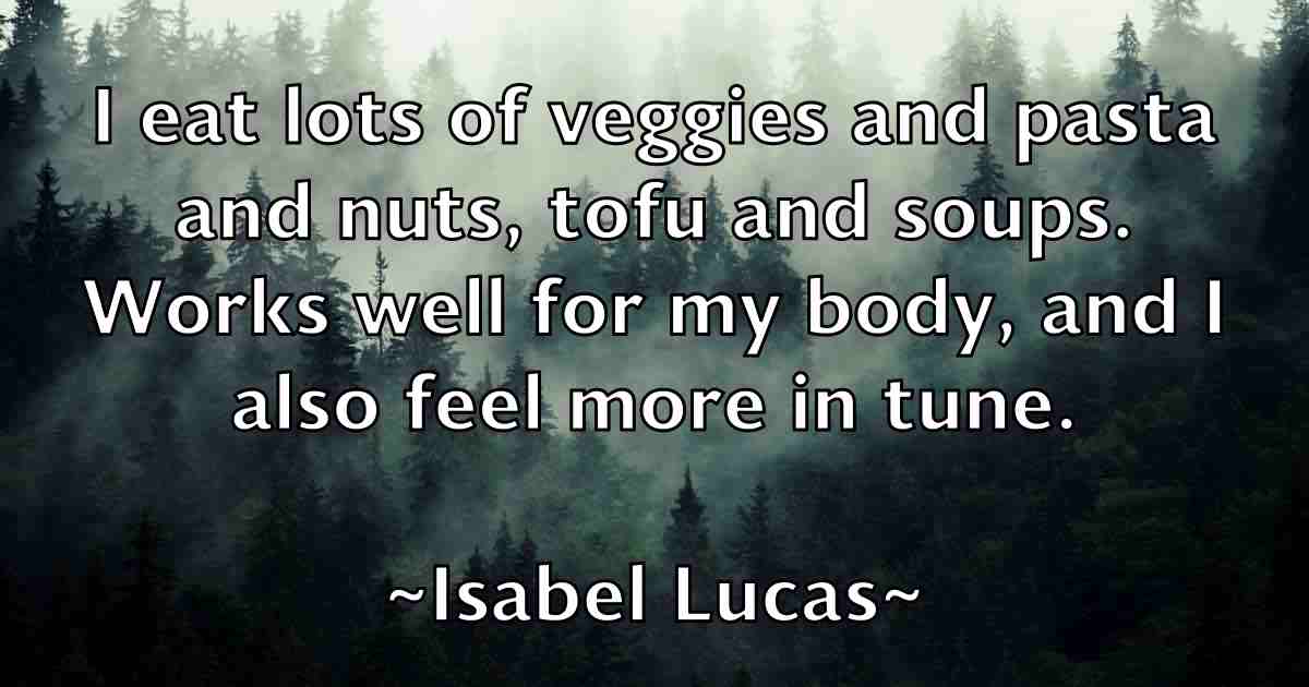 /images/quoteimage/isabel-lucas-fb-335913.jpg