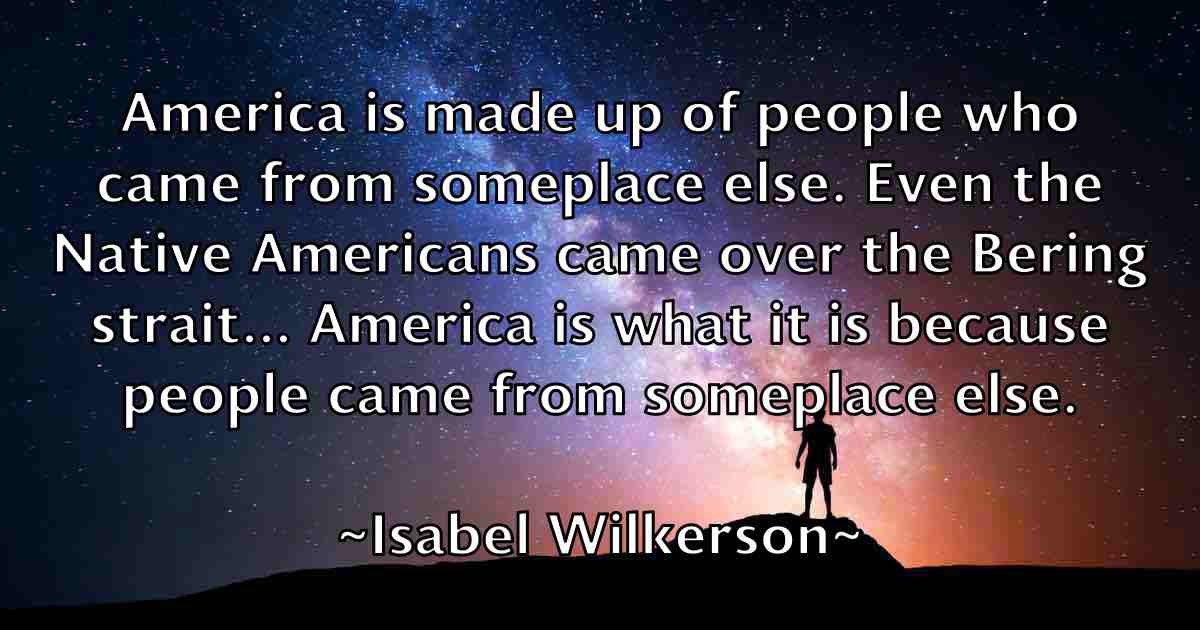 /images/quoteimage/isabel-wilkerson-fb-335925.jpg