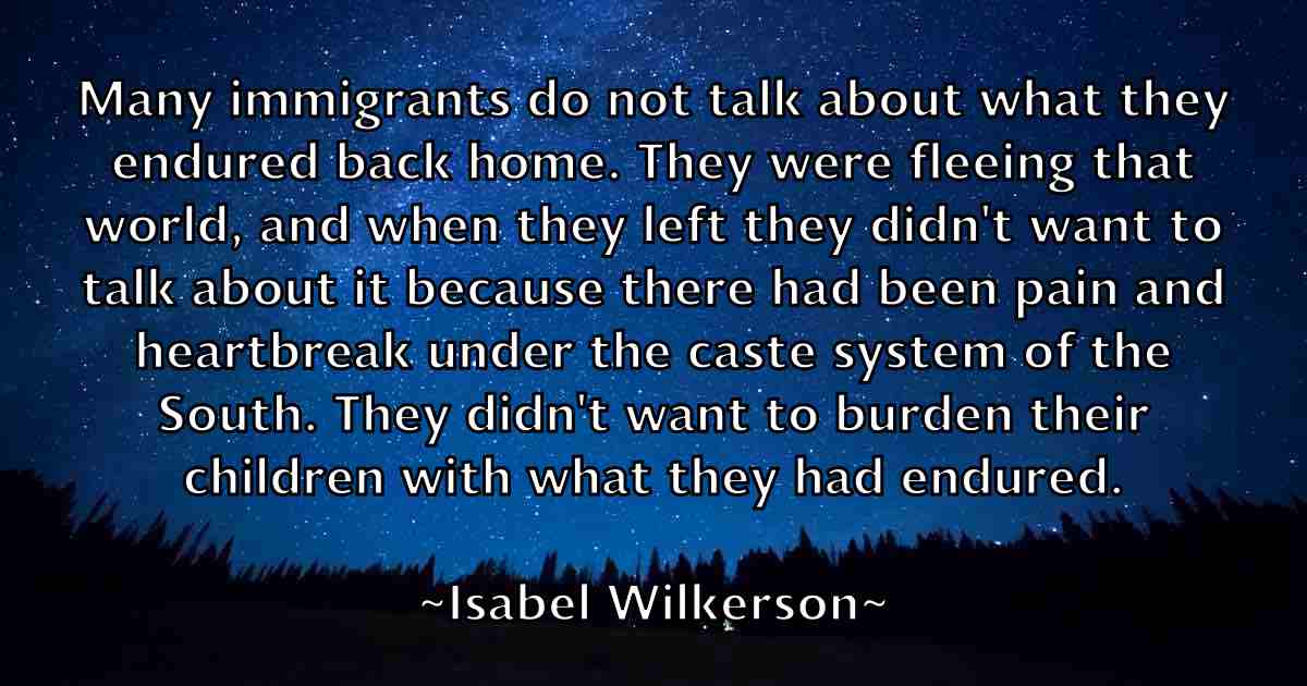 /images/quoteimage/isabel-wilkerson-fb-335930.jpg