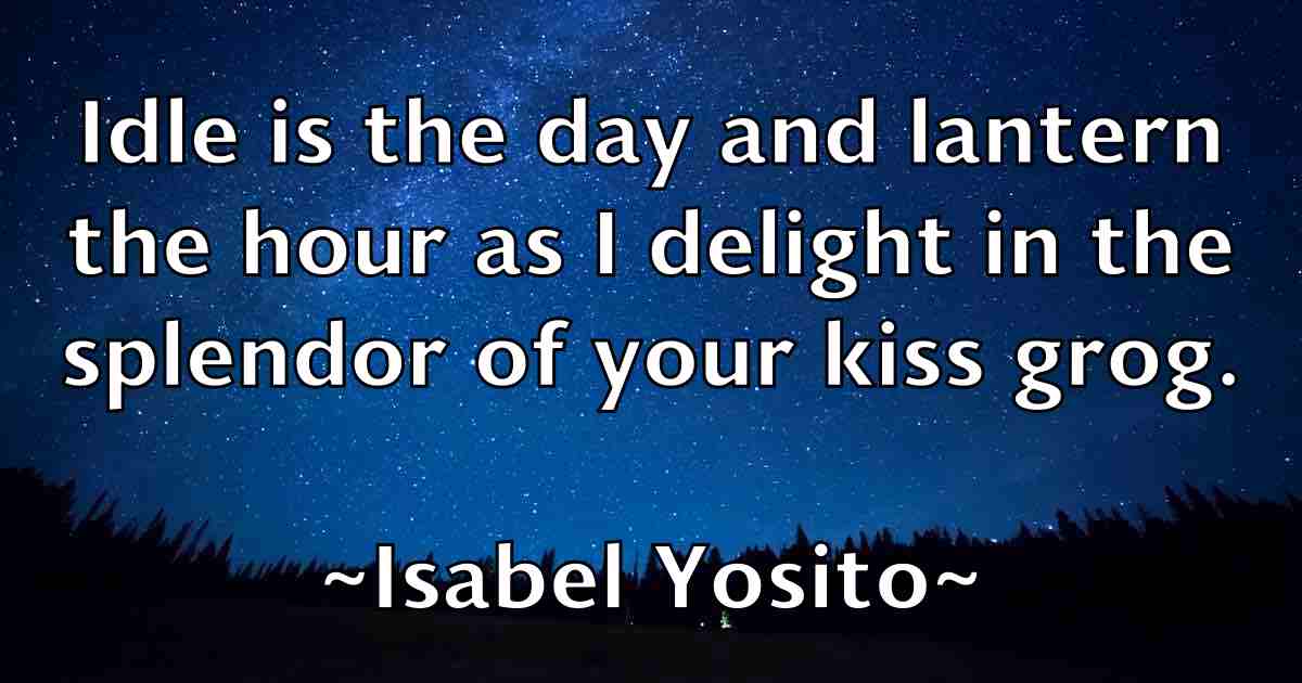 /images/quoteimage/isabel-yosito-fb-335936.jpg