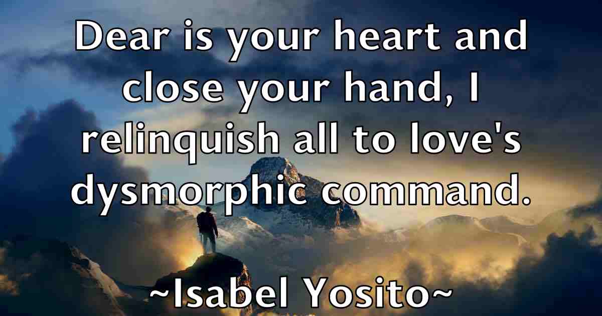 /images/quoteimage/isabel-yosito-fb-335937.jpg