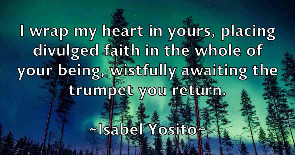 /images/quoteimage/isabel-yosito-fb-335938.jpg