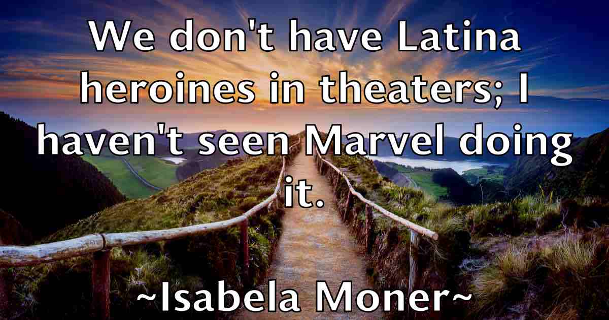 /images/quoteimage/isabela-moner-fb-335951.jpg