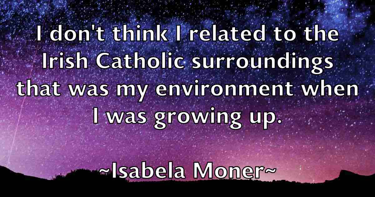 /images/quoteimage/isabela-moner-fb-335960.jpg