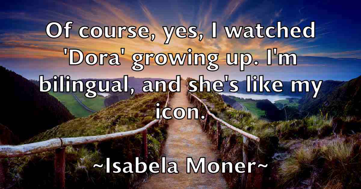 /images/quoteimage/isabela-moner-fb-335962.jpg