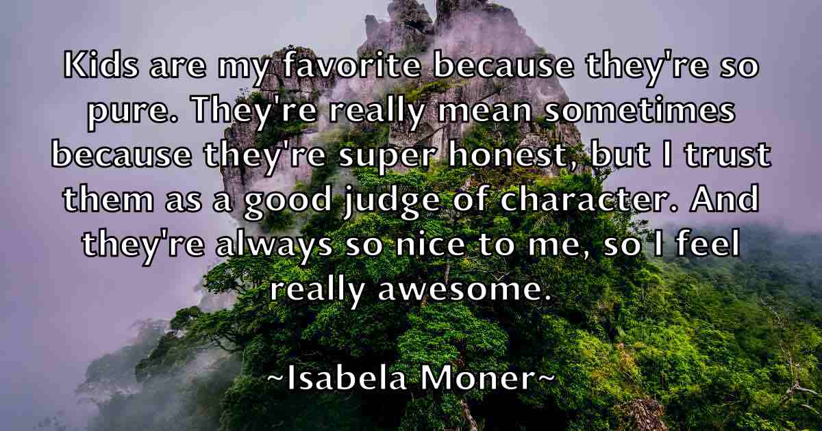 /images/quoteimage/isabela-moner-fb-335968.jpg
