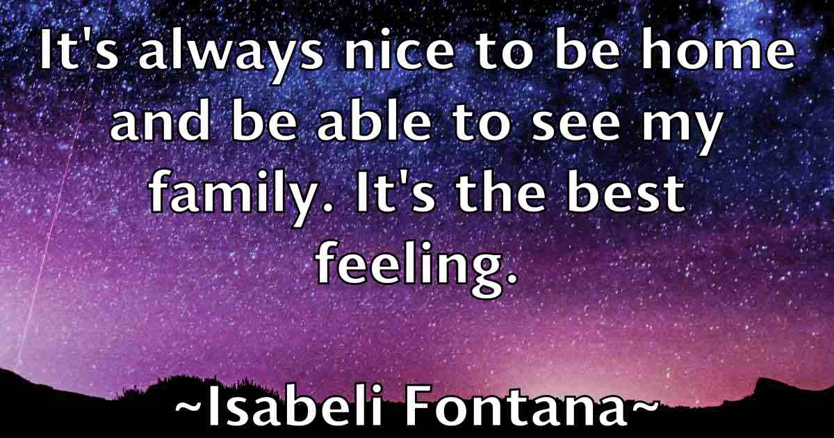 /images/quoteimage/isabeli-fontana-fb-335975.jpg