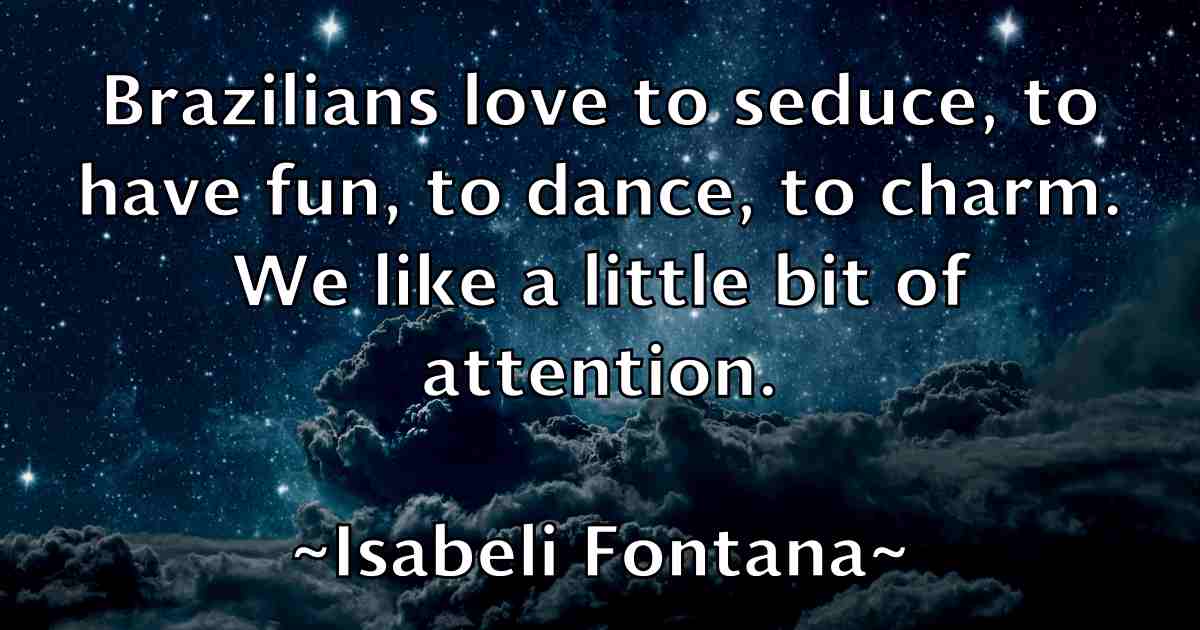 /images/quoteimage/isabeli-fontana-fb-335983.jpg