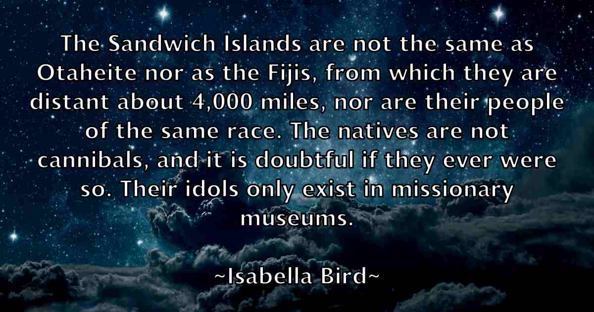 /images/quoteimage/isabella-bird-fb-336001.jpg
