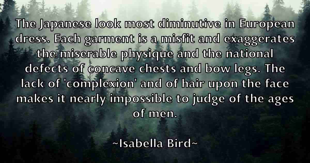 /images/quoteimage/isabella-bird-fb-336014.jpg