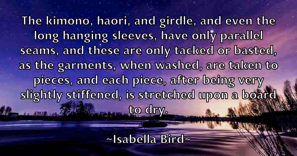 /images/quoteimage/isabella-bird-fb-336019.jpg