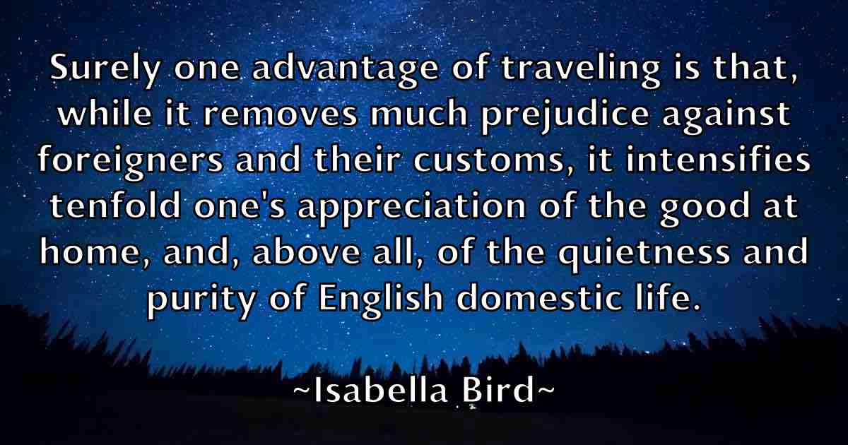 /images/quoteimage/isabella-bird-fb-336023.jpg