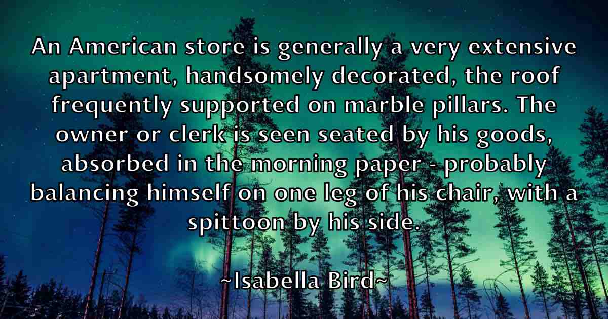 /images/quoteimage/isabella-bird-fb-336024.jpg