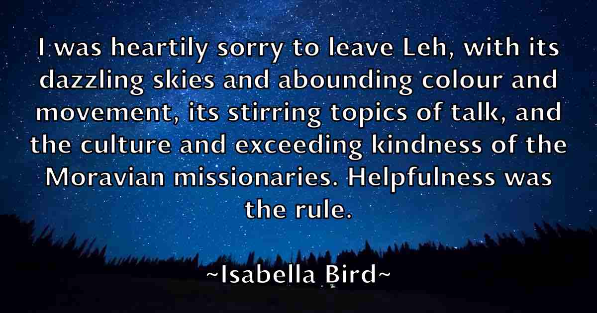 /images/quoteimage/isabella-bird-fb-336032.jpg