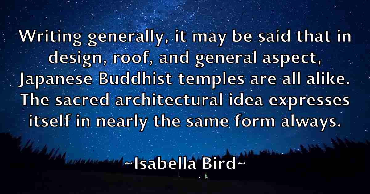 /images/quoteimage/isabella-bird-fb-336035.jpg