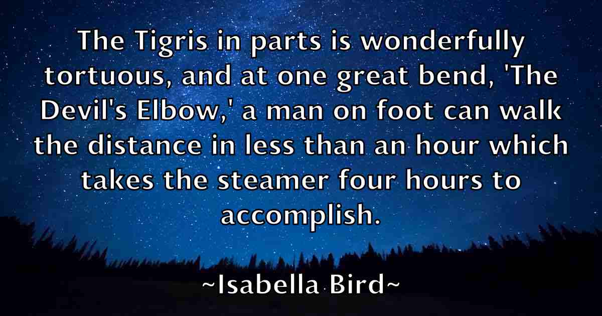 /images/quoteimage/isabella-bird-fb-336042.jpg