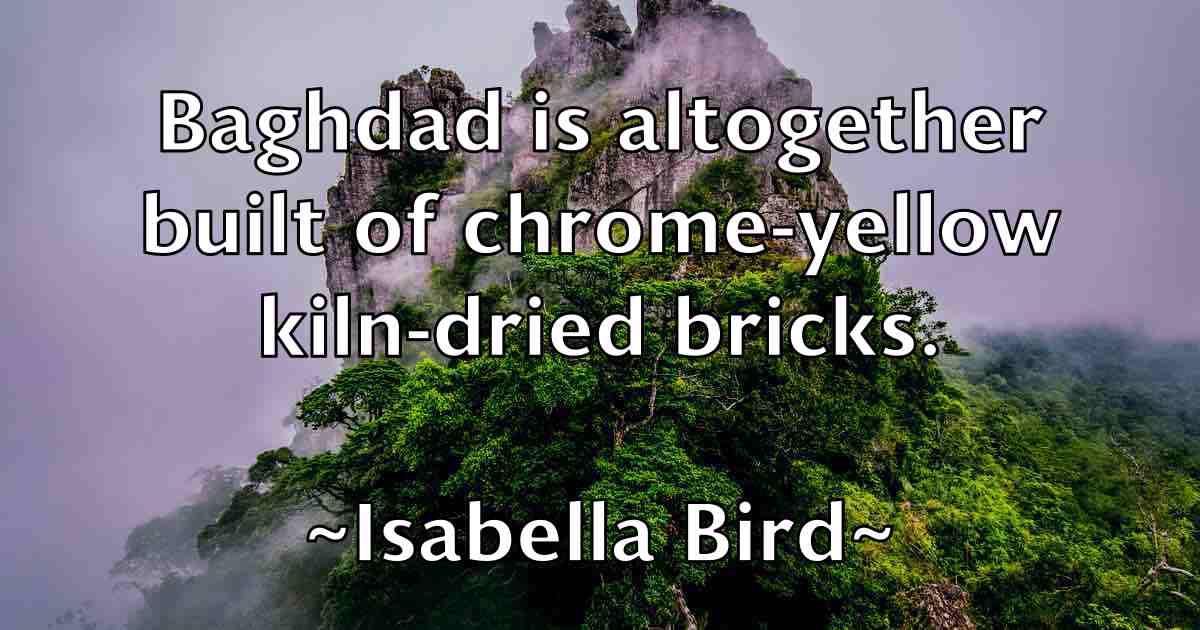 /images/quoteimage/isabella-bird-fb-336043.jpg