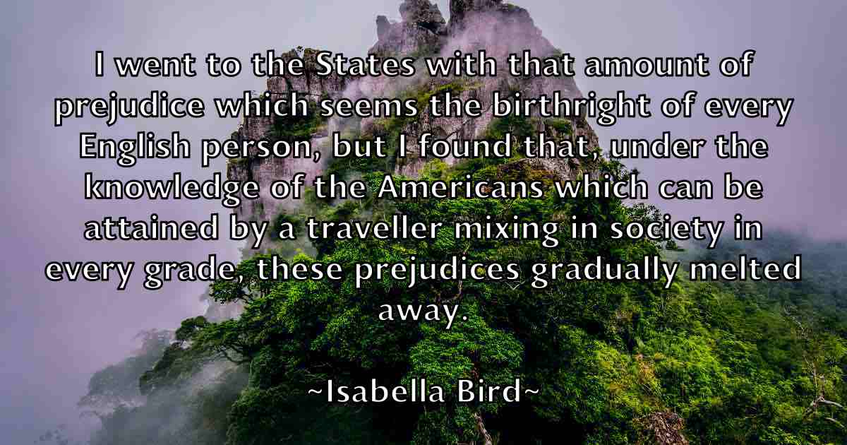 /images/quoteimage/isabella-bird-fb-336054.jpg