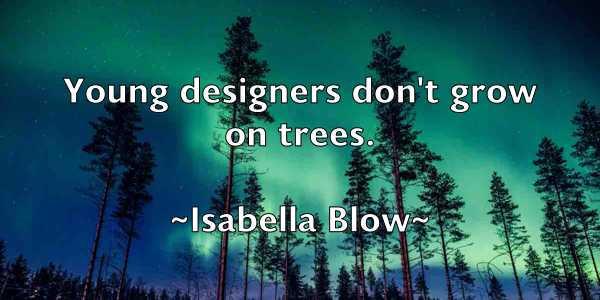 /images/quoteimage/isabella-blow-336061.jpg