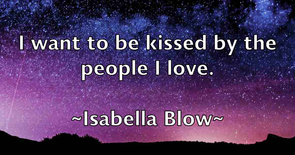 /images/quoteimage/isabella-blow-fb-336062.jpg