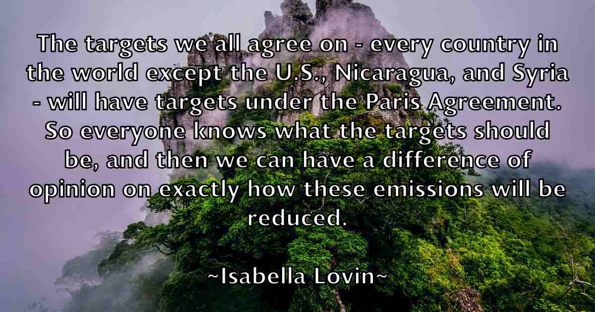 /images/quoteimage/isabella-lovin-fb-336070.jpg