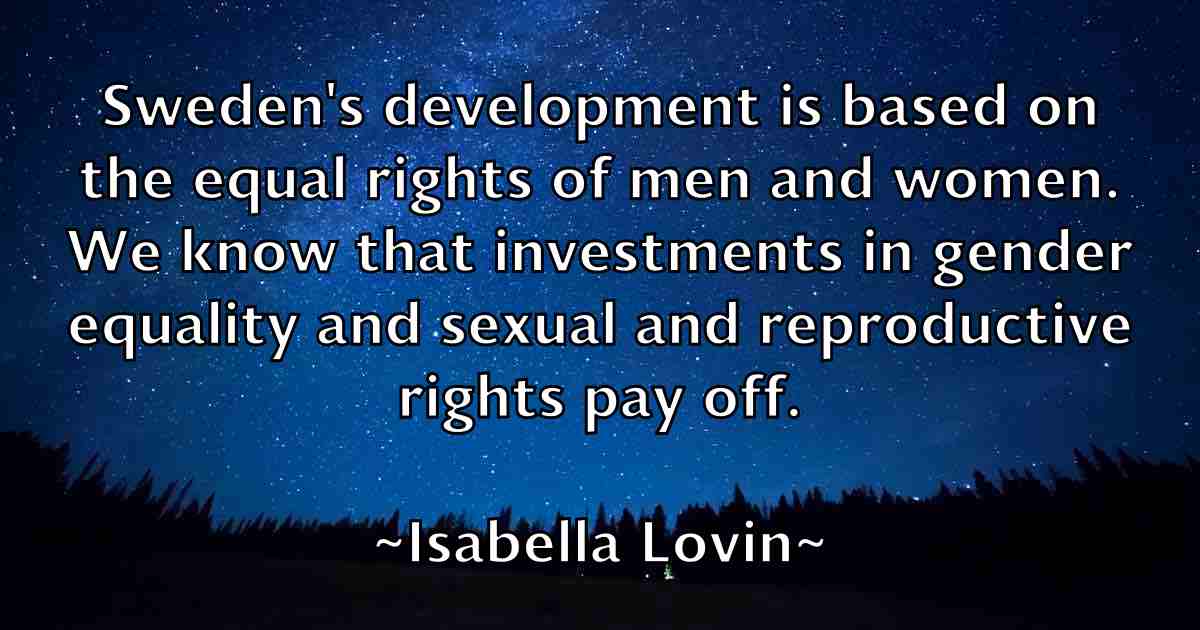 /images/quoteimage/isabella-lovin-fb-336074.jpg
