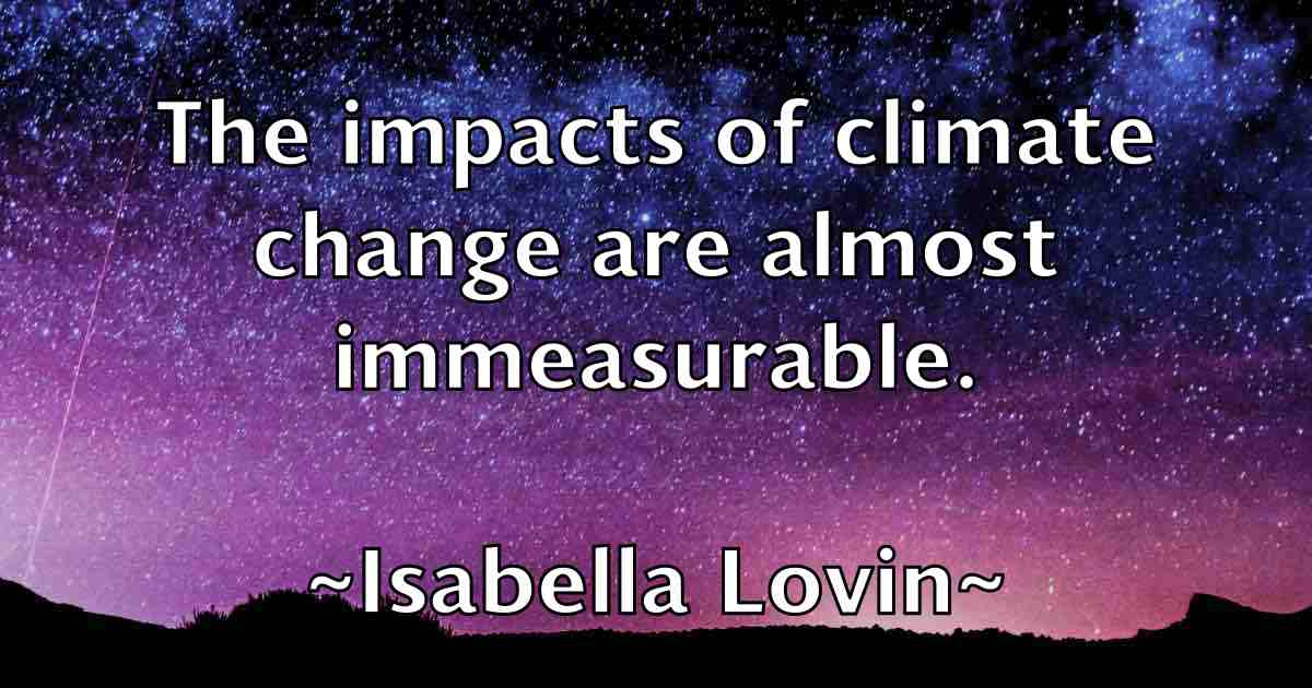 /images/quoteimage/isabella-lovin-fb-336077.jpg