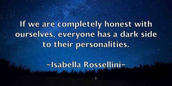 /images/quoteimage/isabella-rossellini-336081.jpg